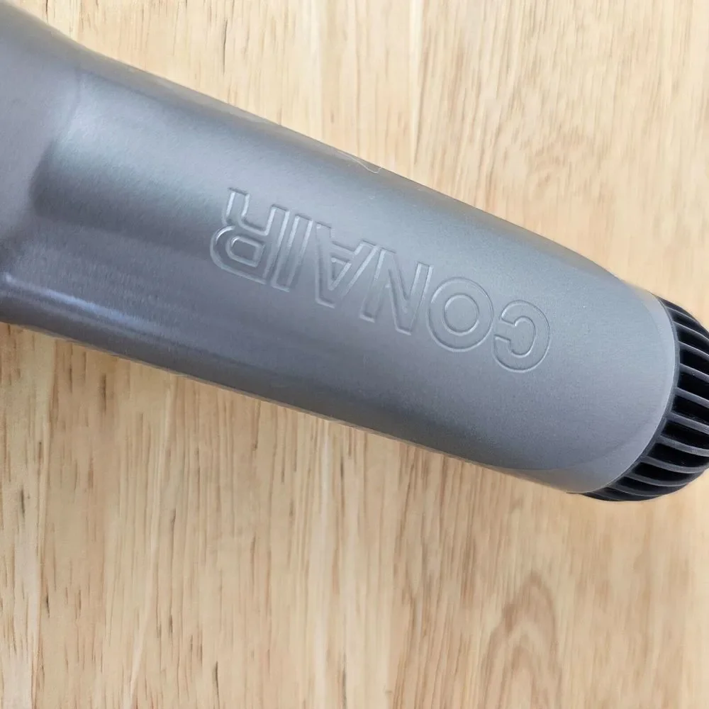 InfinitiPro by‎ Conair Model Curling Iron Hair Styling Tool